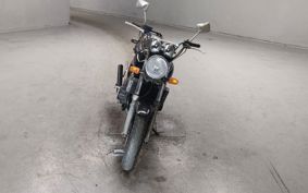 HONDA CB400SF NC31