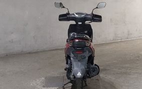 SUZUKI SU WISH LTD DV12B