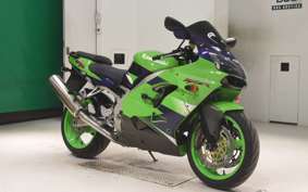 KAWASAKI ZX900R NINJA 2000 ZX900E