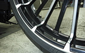 HARLEY FXBR1920 2023