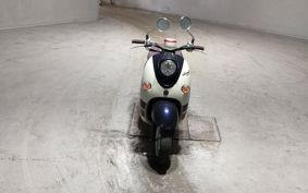 YAMAHA VINO SA37J