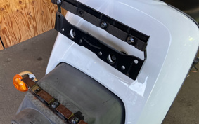 KTM 390 ADVENTURE JGJ40