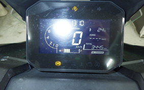 HONDA ADV160 2024 KF54