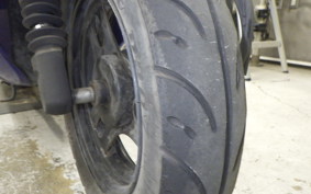 HONDA DIO Gen.6 AF68
