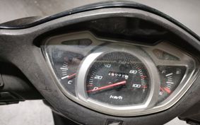 HONDA LEAD 110 JF19