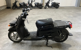 YAMAHA  GEAR BX50 UA07J