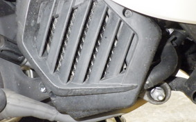 HONDA GIORNO 3 2016 AF77