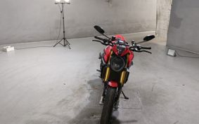 DUCATI MONSTAR 937SP 2023 4M00AA