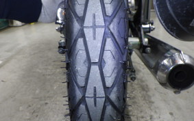 HONDA CB90 1998 CB90