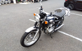 KAWASAKI W800 2022 EJ800E