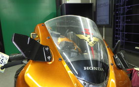 HONDA CBR1000RR 2006 SC57