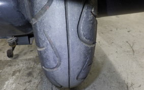 SUZUKI ADDRESS V125 G 2012 CF46A