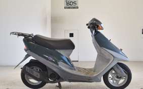 HONDA TACT GEN 2 AF30