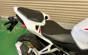HONDA CBR250RR ABS MC51