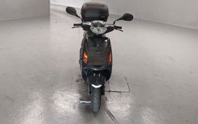 YAMAHA AXIS100 SB06J