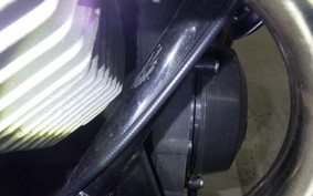 MOTO GUZZI CALIFORNIA STONE 2002