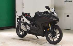 HONDA CBR250RR A MC51
