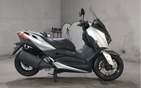 YAMAHA X-MAX 250 SG42J