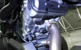 SUZUKI DL1000 ( V-Strom 1000 ) A 2016