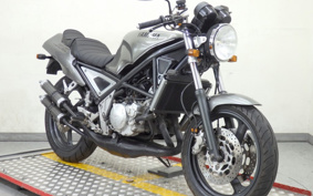 YAMAHA R1-Z 3XC