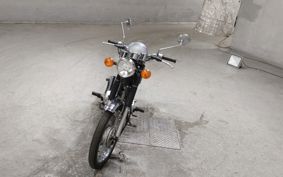 YAMAHA YB-1 FOUR UA05J