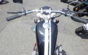 HARLEY XL1200S 1998