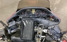 SUZUKI SKYWAVE 250M CJ45A