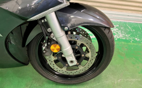 YAMAHA FJR1300 2019 RP27J