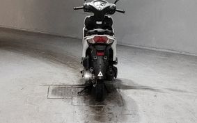 HONDA DIO 110 JK03