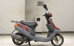 YAMAHA JOG APRIO SA11J