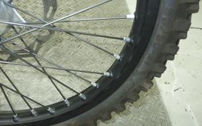 KTM 250 EXC