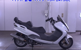 YAMAHA MAJESTY 125