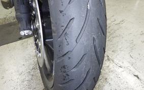 HONDA NT1100 2026 SC90