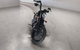 HARLEY HARLEY XL1200N CZ3
