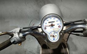 YAMAHA VINO SA26J