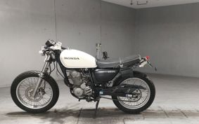 HONDA CB223S MC40