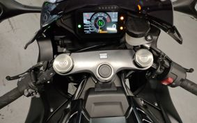 HONDA CBR1000RR R 2022 SC82