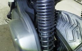 OTHER +DERBI RANﾌﾞﾗ250I 2018