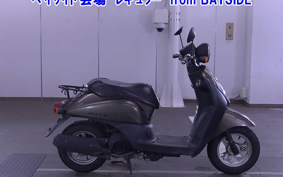 HONDA TODAY