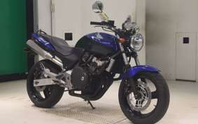 HONDA HORNET 250 2023 MC31