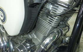 YAMAHA DRAGSTAR 250 VG05J