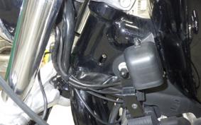HARLEY XL883I 2007