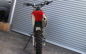 HONDA CRF150R KE03