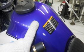 YAMAHA SEROW 250 Gen.3 1999 DG31J