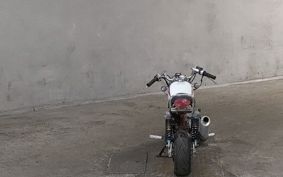 HONDA MONKEY AB27