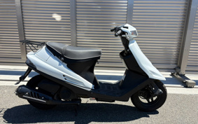 SUZUKI ADDRESS V100 CE13A