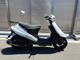 Фото Suzuki ADDRESS V100 с японского аукциона