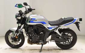 HONDA CB1000F 2026 SC94