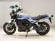Фото Honda CB1000F 2026 с японского аукциона