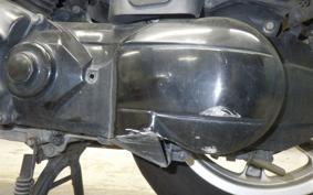YAMAHA TRICITY 125 A 2002 SE82J